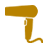 bhairdryer