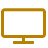 btv